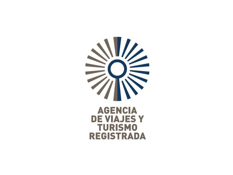 MINCETUR Agencia Registrada