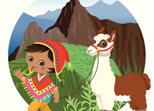 Guide to Planning a Luxury Tour of Peru